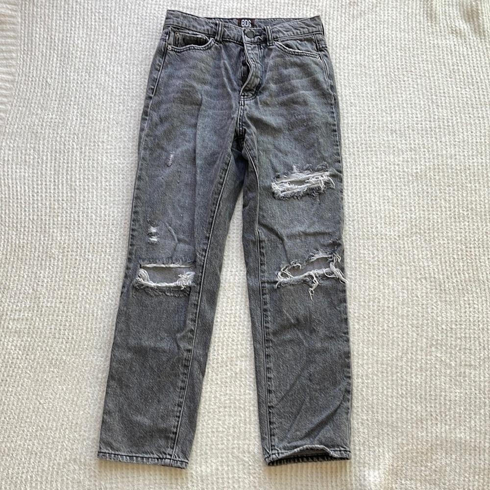 Urban Outfitters BDG Jeans